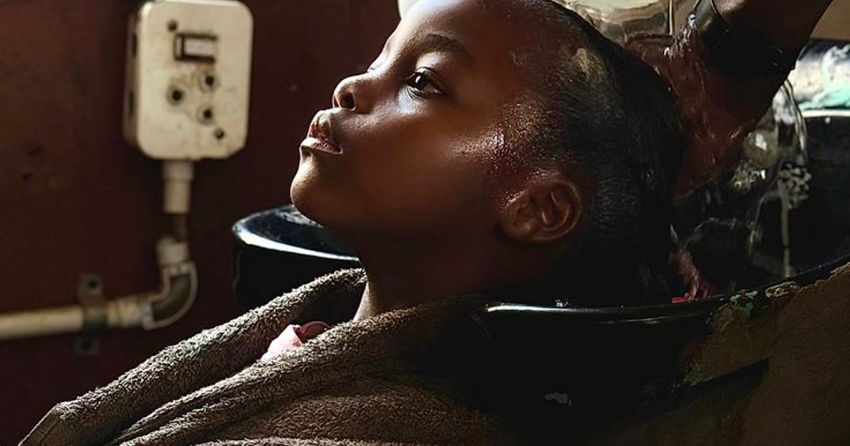 Lulys Services SARL est une entreprise de droit congolais évoluant dans le commerce général, avec des activités diversifiées